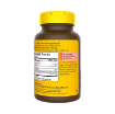 nature-made-chewable-vitamin-c-500-mg-70-tablets