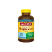 nature-made-extra-strength-magnesium-400-mg-180-softgels