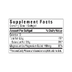 nature-made-extra-strength-magnesium-400-mg-180-softgels