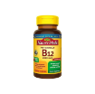 nature-made-fast-dissolve-vitamin-b12-1000-mcg-micro-lozenges-60-tablets