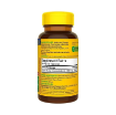 nature-made-fast-dissolve-vitamin-b12-1000-mcg-micro-lozenges-60-tablets