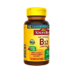 nature-made-fast-dissolve-vitamin-b12-1000-mcg-micro-lozenges-60-tablets