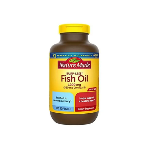 nature-made-fish-oil-1200-mg-omega-3-360-mg-200-softgels