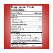 nature-made-fish-oil-1200-mg-omega-3-360-mg-200-softgels