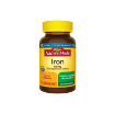 nature-made-iron-65-mg-365-tablets