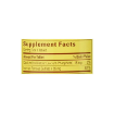 nature-made-iron-65-mg-365-tablets