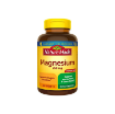 nature-made-magnesium-250-mg-300-tablets