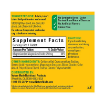 nature-made-magnesium-250-mg-300-tablets