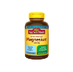nature-made-magnesium-400-mg-110-softgels