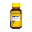 nature-made-melatonin-3mg-120-tablets