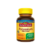 nature-made-potassium-gluconate-550mg-100-tablets