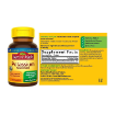 nature-made-potassium-gluconate-550mg-100-tablets