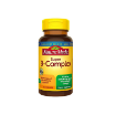nature-made-super-b-complex-with-vitamin-c-60-tablets