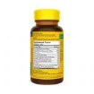 nature-made-super-b-complex-with-vitamin-c-60-tablets
