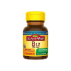 nature-made-vitamin-b12-500-mcg-100-tablets
