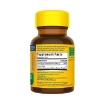 nature-made-vitamin-b12-500-mcg-100-tablets