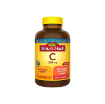 nature-made-vitamin-c-1000mg-300-tablets