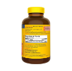 nature-made-vitamin-c-1000mg-300-tablets
