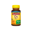 nature-made-vitamin-d3-1000-iu-25-mcg-100-tablets