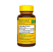 nature-made-vitamin-d3-1000-iu-25-mcg-100-tablets