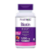 natrol-biotin-fast-dissolve-strawberry-flavor-5000mcg-250-tablets