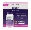 natrol-biotin-fast-dissolve-strawberry-flavor-5000mcg-250-tablets