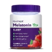 natrol-melatonin-10mg-sleep-aid-gummies-strawberry-90ct