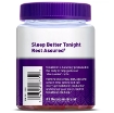 natrol-melatonin-10mg-sleep-aid-gummies-strawberry-90ct