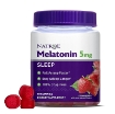 natrol-melatonin-5mg-sleep-aid-gummies-strawberry-90ct
