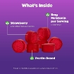 natrol-melatonin-5mg-sleep-aid-gummies-strawberry-90ct
