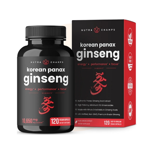 nutra-champs-korean-panax-ginseng-120-capsules