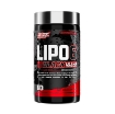 nutrex-lipo-6-black-uc-60-capsules