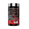 nutrex-lipo-6-black-uc-60-capsules