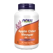 now-apple-cider-vinegar-450-mg-180-veg-capsules