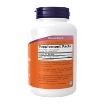 now-apple-cider-vinegar-450-mg-180-veg-capsules