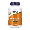 now-betaine-hcl-648-mg-120-veg-capsules