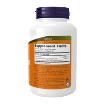now-betaine-hcl-648-mg-120-veg-capsules