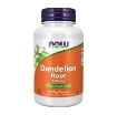 now-dandelion-root-500-mg-100-veg-capsules