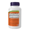 now-dandelion-root-500-mg-100-veg-capsules