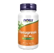 now-fenugreek-500-mg-100-veg-capsules