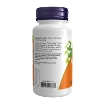now-fenugreek-500-mg-100-veg-capsules