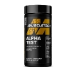 muscletech-alpha-test-120-capsules