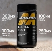 muscletech-alpha-test-120-capsules