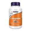 now-foods-l-arginine-500mg-100-veg-capsules
