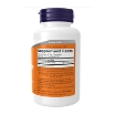 now-foods-l-arginine-500mg-100-veg-capsules