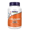 now-foods-l-glutamine-500-mg-120-veg-capsules