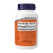 now-foods-l-glutamine-500-mg-120-veg-capsules