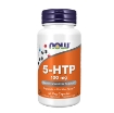 now-foods-supplements-5-htp-100mg-60-veg-capsules