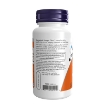 now-foods-supplements-5-htp-100mg-60-veg-capsules