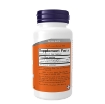 now-foods-supplements-5-htp-100mg-60-veg-capsules